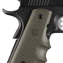 HOGUE GRIPS COLT GOVT MODEL