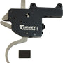 TIMNEY TRIGGER CZ 455 3LB PRE-