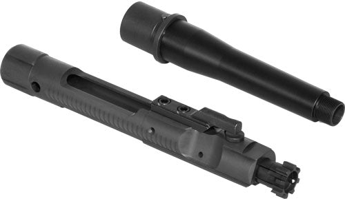 CMMG BARREL W/BOLT KIT 45ACP