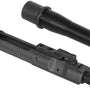 CMMG BARREL W/BOLT KIT 45ACP