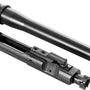 CMMG BARREL W/BOLT KIT 45ACP