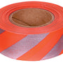 ALLEN REFLECTIVE FLAGGING TAPE