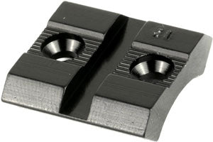 WEAVER BASE TOP MOUNT #12