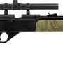 DAISY CAMO 2840 WITH SCOPE