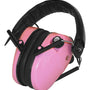 CALDWELL E-MAX EAR MUFF