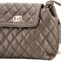 CAMELEON COCO CONCEALED CARRY
