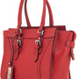 CAMELEON APHAEA CONCEAL CARRY