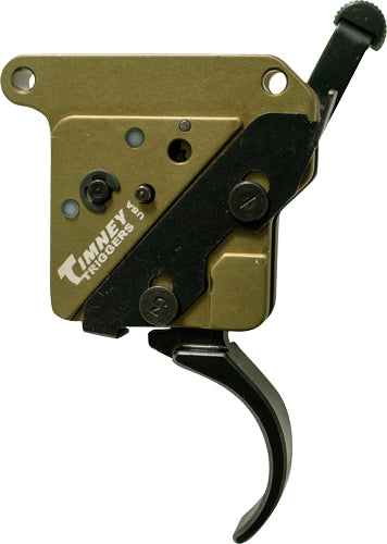 TIMNEY TRIGGER REMINGTON 700