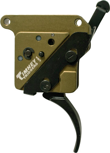TIMNEY TRIGGER REMINGTON 700