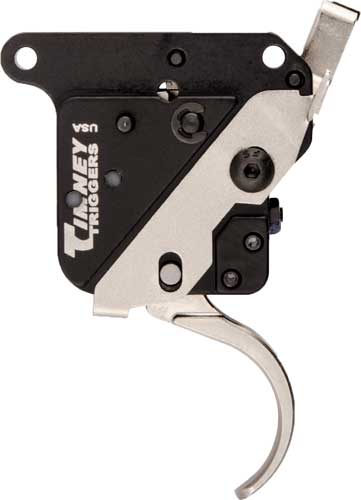 TIMNEY TRIGGER REM 700 ELITE