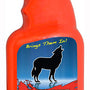 WRC PREDATOR LURE COYOTE JUICE