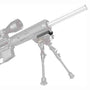 CALDWELL BIPOD ADAPTOR