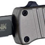 HOGUE HK HADRON 3.375" OTF