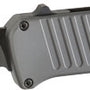 HOGUE HK MINI INCURSION 2.95"