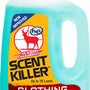 WRC CLOTHING WASH SK SUPER