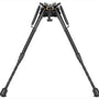 CALDWELL BIPOD XLA 9"-13"