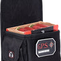 GPS SINGLE BOX SHELL CARRIER