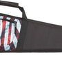 ALLEN GUN CASE CENTENNIAL 48"