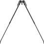 CALDWELL BIPOD XLA 13"-23"