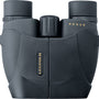 LEUPOLD BINOCULAR BX-1 ROGUE