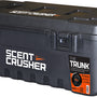 SCENTCRUSHER THE TRUNK 108QT