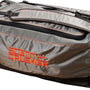 SCENTCRUSHER OZONE GEAR BAG W/