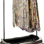 SCENTCRUSHER COVERT CLOSET W/