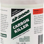 SLIP 2000 7OZ. CARBON KILLER