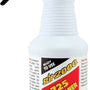 SLIP 2000 16OZ 725 GUN CLEANER
