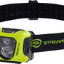 STREAMLIGHT ENDURO PRO USB