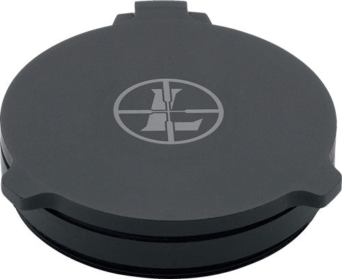LEUPOLD LENS COVER KIT ALUMINA
