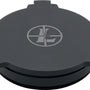 LEUPOLD LENS COVER KIT ALUMINA