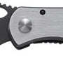 CRKT PAZODA 2 2.125" FINE