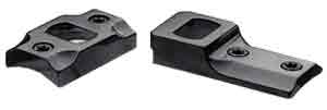 LEUPOLD BASE DUAL DOVETAIL 2PC