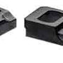 LEUPOLD BASE DUAL DOVETAIL 2PC