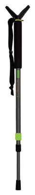 PRIMOS SHOOTING REST POLE CAT