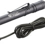 STREAMLIGHT STYLUS PRO USB