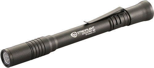 STREAMLIGHT STYLUS PRO 360