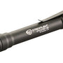 STREAMLIGHT STYLUS PRO 360