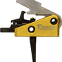 TIMNEY TRIGGER AR-15 3LB PULL