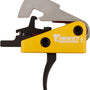 TIMNEY TRIGGER AR-10 4LB PULL