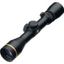 LEUPOLD SCOPE VX-3 2.5-8X32