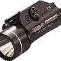 STREAMLIGHT TLR-1 LED LIGHT