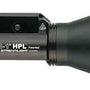 STREAMLIGHT TLR-1S HP LONG