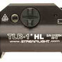 STREAMLIGHT TLR-1 HL LED LIGHT