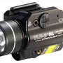 STREAMLIGHT TLR-2 HL LED LIGHT