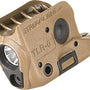 STREAMLIGHT TLR-6 LIGHT/LASER