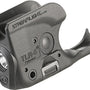 STREAMLIGHT TLR-6 LED LIGHT