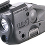 STREAMLIGHT TLR-6 RM LED LIGHT