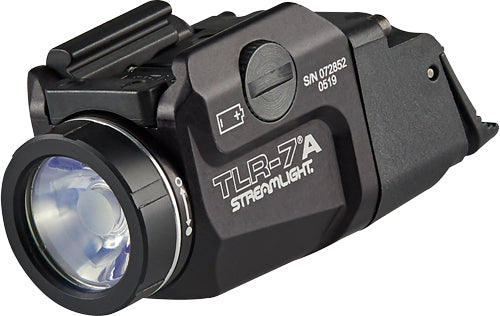 STREAMLIGHT TLR-7X FLEX LIGHT